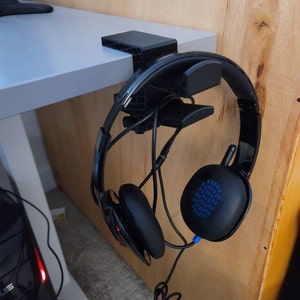 Jim added a photo of their purchase