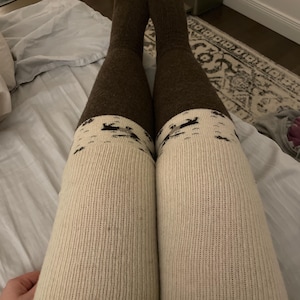 Sophia added a photo of their purchase