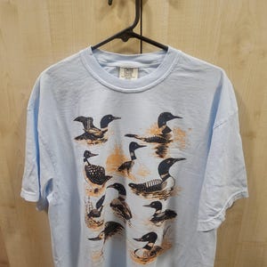 l added a photo of their purchase
