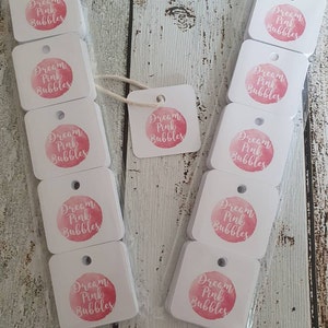 Comprador de Etsy ha añadido una foto de su compra