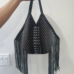 Jose added a photo of their purchase