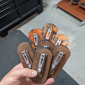 Michael ha añadido una foto de su compra