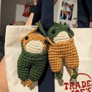 Zoe ha añadido una foto de su compra