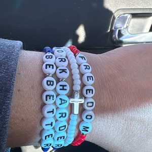 Kathy added a photo of their purchase
