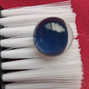 Wendy adicionaram uma foto da sua compra