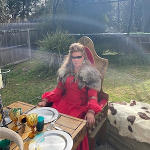 Marie ha aggiunto una foto del proprio acquisto