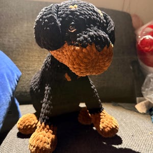 Christina added a photo of their purchase
