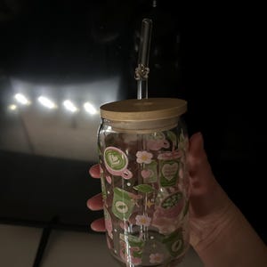Anij さんが購入した商品の写真を追加しました