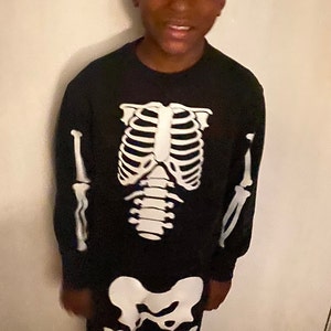 Timikia added a photo of their purchase