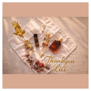 Daniel added a photo of their purchase