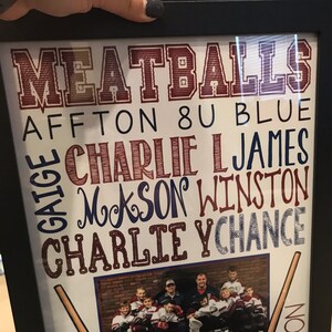Allison さんが購入した商品の写真を追加しました