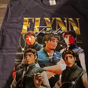 Gerry added a photo of their purchase