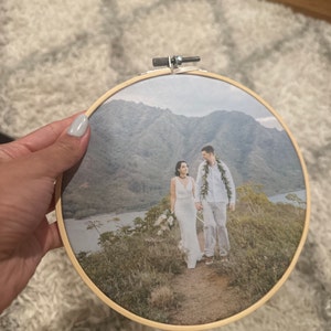 Jany added a photo of their purchase