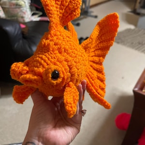 jamie added a photo of their purchase