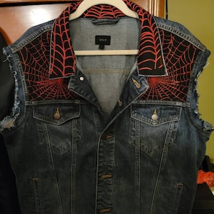 eli hat ein Foto des gekauften Artikels hinzugefügt