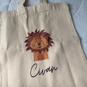 Hanifa added a photo of their purchase