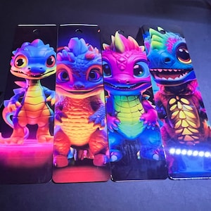 Stephanie added a photo of their purchase