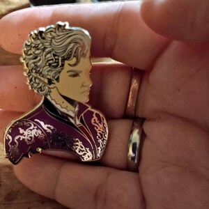 KATE added a photo of their purchase