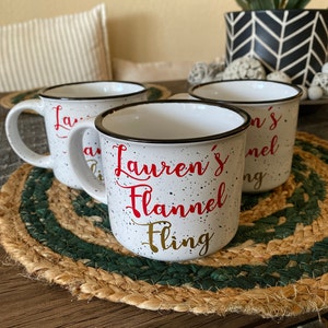 Katelyn added a photo of their purchase