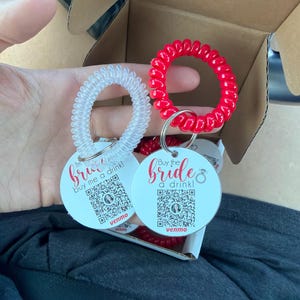 Rylie added a photo of their purchase