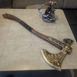 Folwin added a photo of their purchase