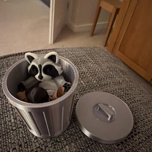Lindsey added a photo of their purchase