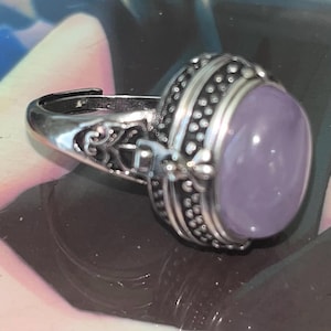 Morse added a photo of their purchase