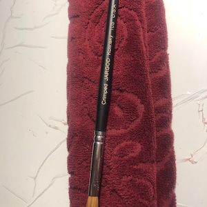 Vanessa added a photo of their purchase