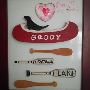 Lakeland added a photo of their purchase