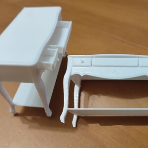 nouran ha añadido una foto de su compra