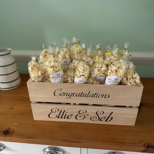 Harriet added a photo of their purchase