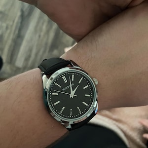 isabella added a photo of their purchase