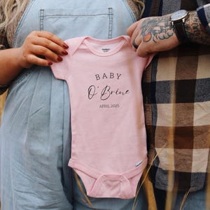 maddie added a photo of their purchase