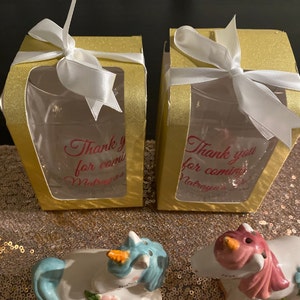 Matraya added a photo of their purchase