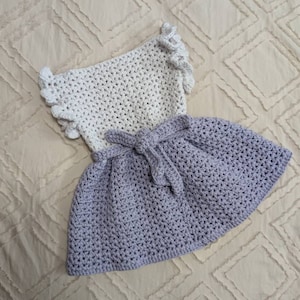 Mikaylah added a photo of their purchase