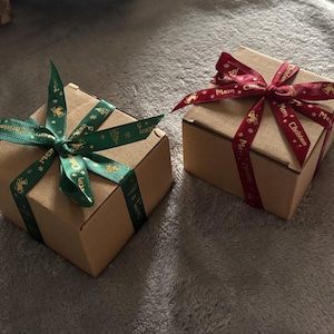 Jo added a photo of their purchase