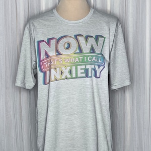 ashley added a photo of their purchase