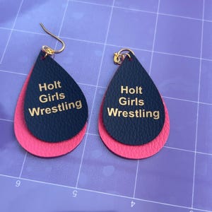 Jessica ha añadido una foto de su compra