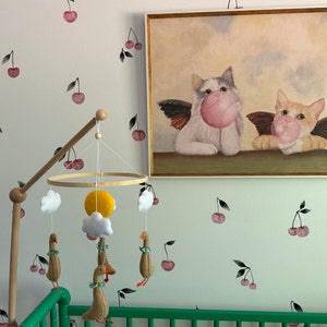 Gigi ha aggiunto una foto del proprio acquisto