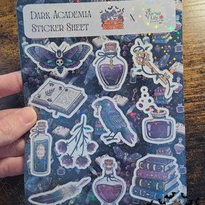 Tabitha ha añadido una foto de su compra