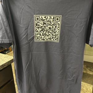 Jason adicionaram uma foto da sua compra