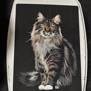 Krystyna added a photo of their purchase