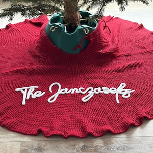 Kelly added a photo of their purchase