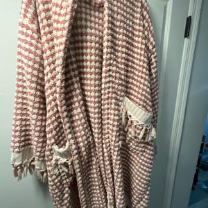 Alexandra added a photo of their purchase