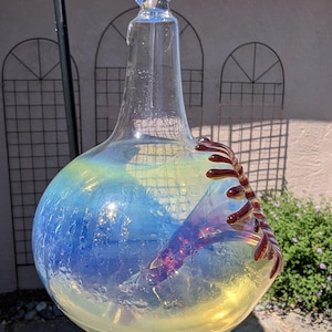 Edwin added a photo of their purchase