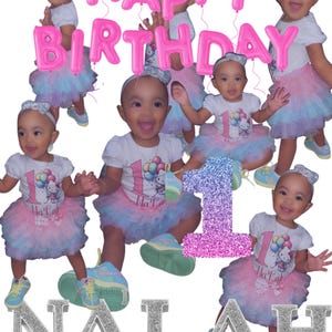 Maurisha added a photo of their purchase