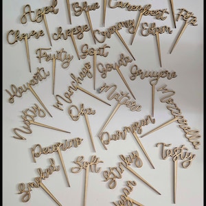 Ruler Toy Svg Bunny Ruler Svg Lion Ruler Svg Cat Ruler Svg Bear Ruler ...