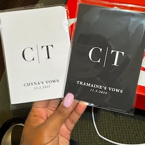 Chyna added a photo of their purchase