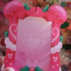 Green added a photo of their purchase