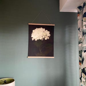 Sarah added a photo of their purchase